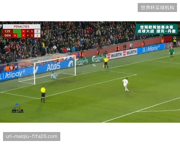 球队在世界杯舞台缺乏点球大战经验，这将是进入淘汰赛后的一大考验。
