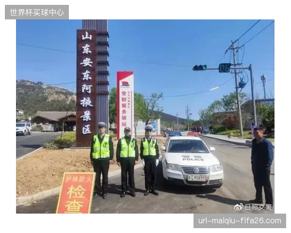 安保与医疗开支占据大型耐力赛总成本百分之三十