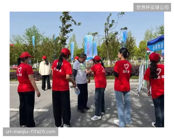 优质的激励资源过度集中于头部明星赛事，基层社区体育的志愿者激励机制长期处于被忽视状态