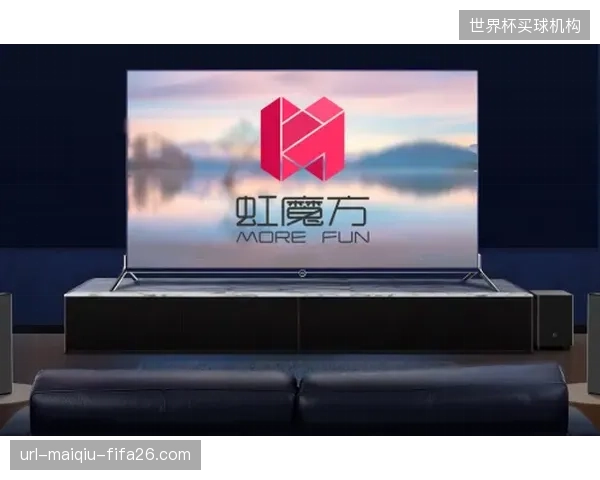行业调整期体育生态主体迭代体育用户运营机制 提升动态响应能力