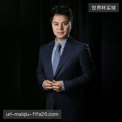 邓梧榕