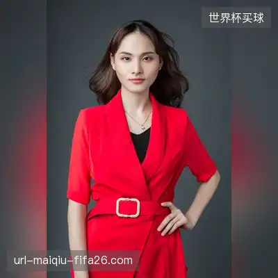 伏羲