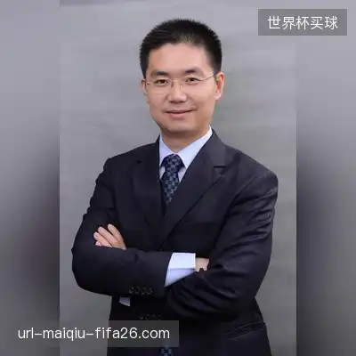 纪萱