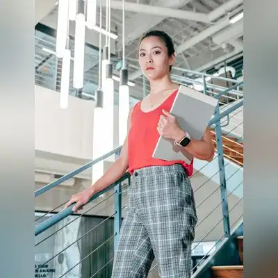 秦志国