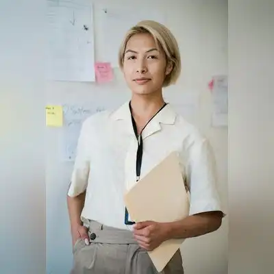 沈德文