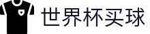 2026FIFA世界杯买球综合平台入口 _ 最新赔率更新同步更新大厅