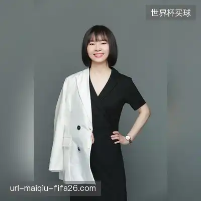 汤梨
